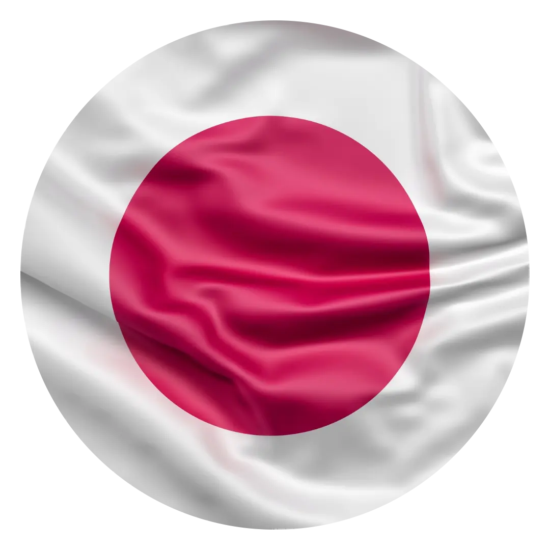 hr and manpower agency in pakistan for japan